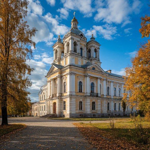 в займ сольцы