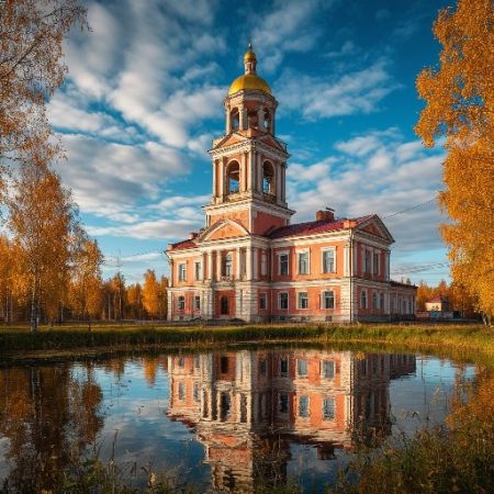 в займ среднеуральск