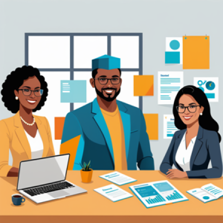 в займ 2 000 000