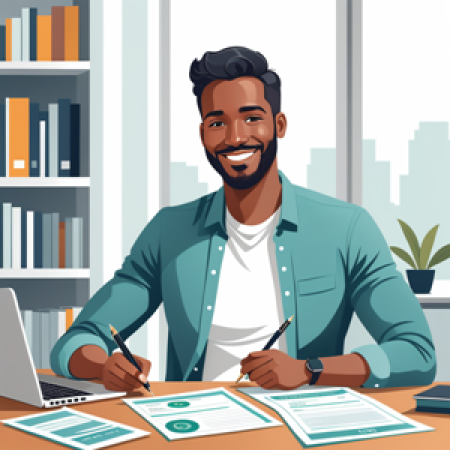 в займ без отказов