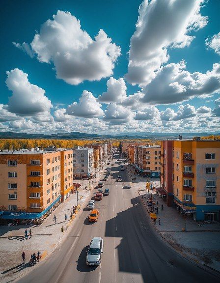 в займ северобайкальск