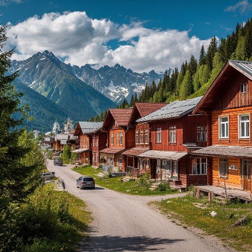 в займ таштагол