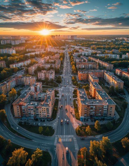 в займ щелково