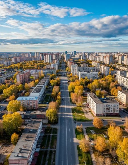 в займ искитим