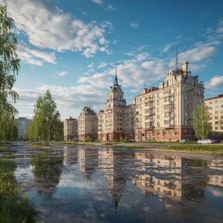 в займ шимановск