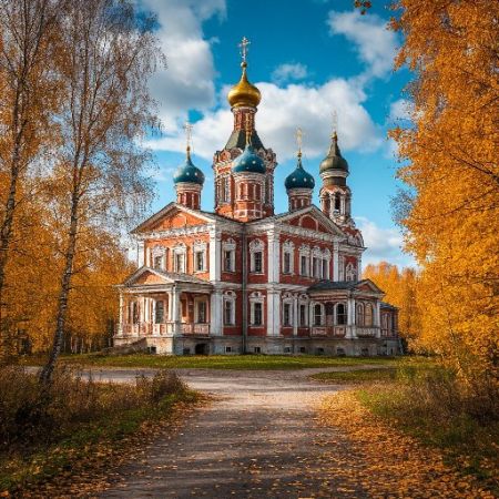 в займ шацк