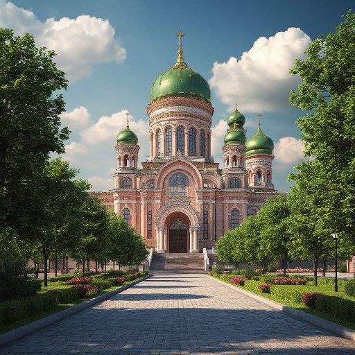 в займ сунжа