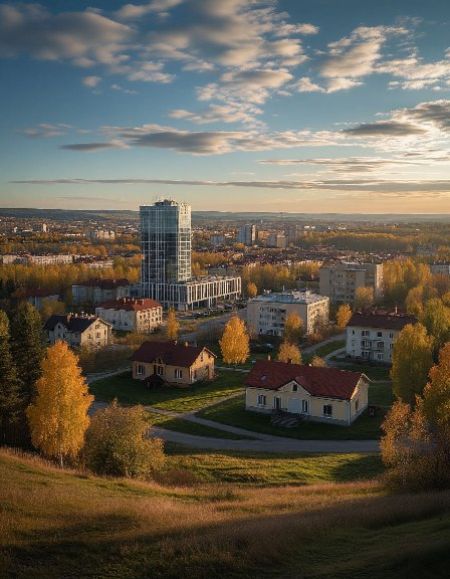 в займ снежинск