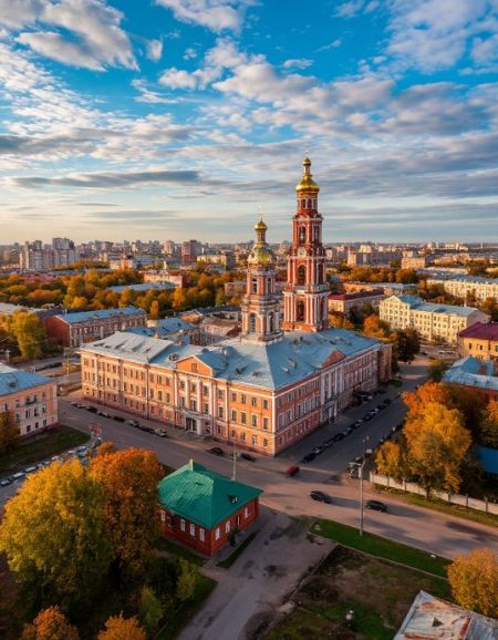 в займ бронницы