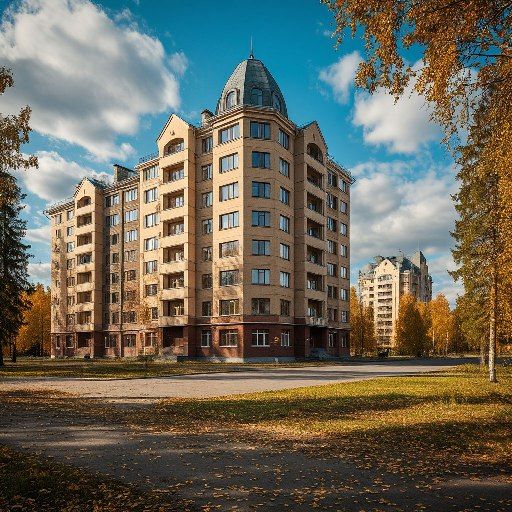 в займ сертолово