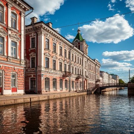 в займ сретенск