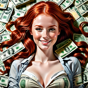 деньги в займ на карту