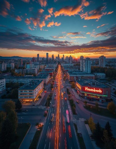 в займ шелехов