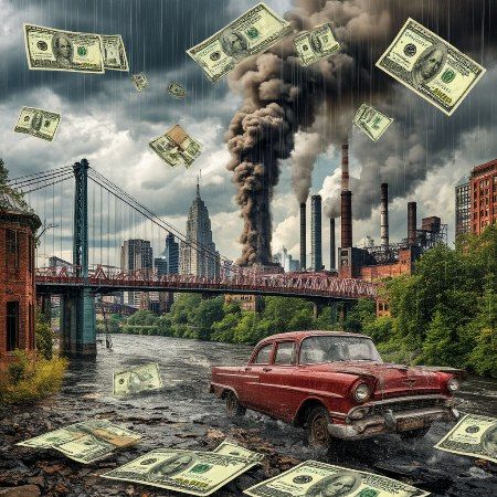 В займ Электроугли