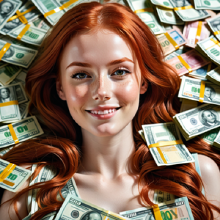 в займ без проверки