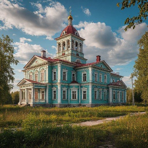 в займ старая купавна