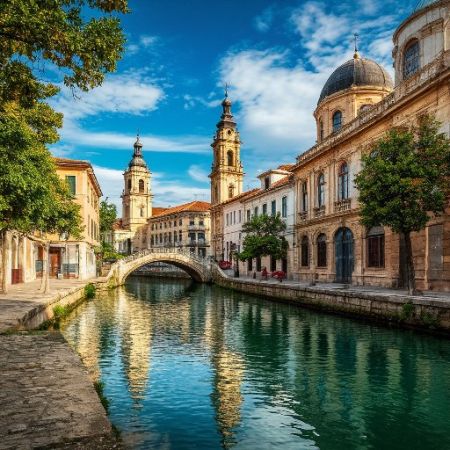 в займ суджа