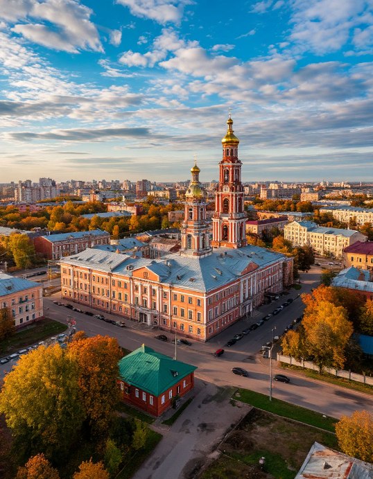 в займ бронницы