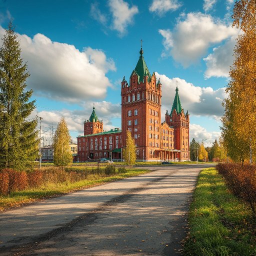 в займ черноголовка