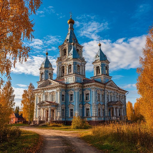 в займ чухлома