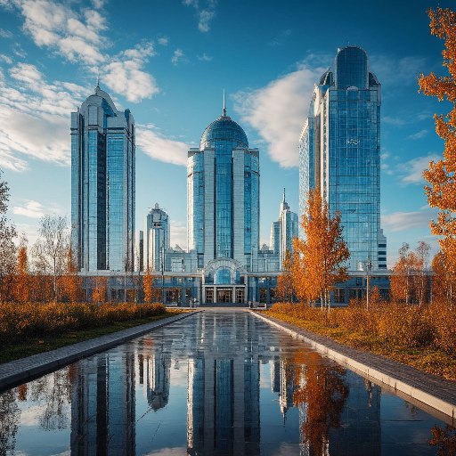 в займ циолковский