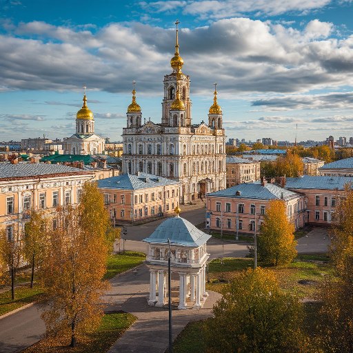 в займ цивильск