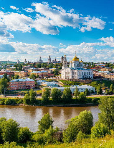 в займ в кунгуре
