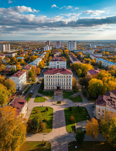 В займ Лабинск