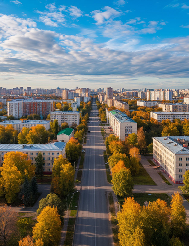 в займ в мценске