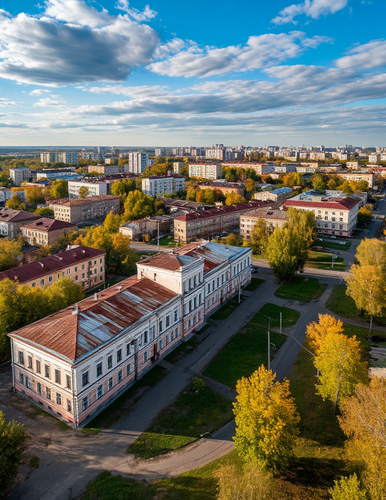 в займ в нижнем ломове