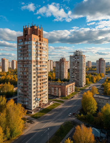 в займ в новомичуринске
