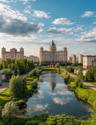 в займ в рассказово