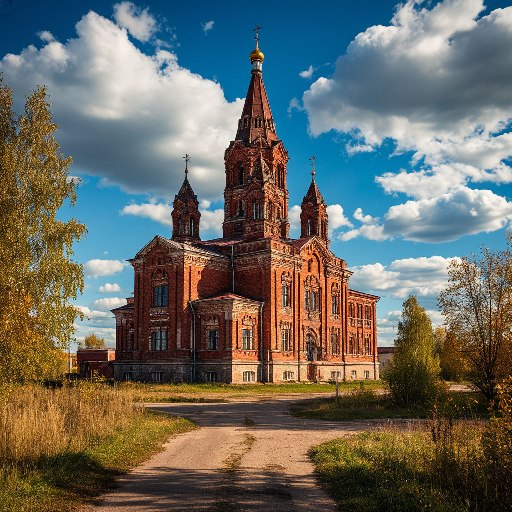 в займ рудня