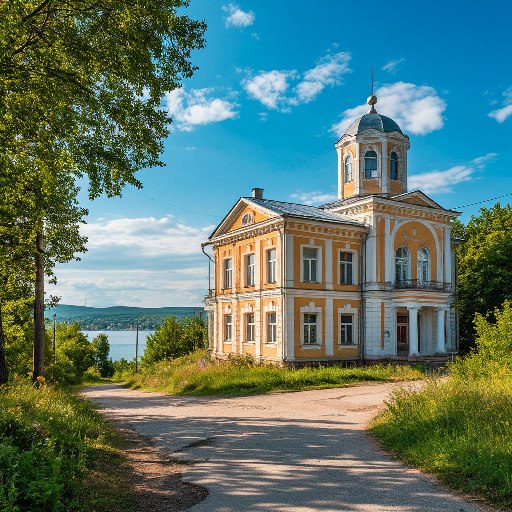 в займ сенгилей