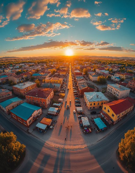 в займ сибай