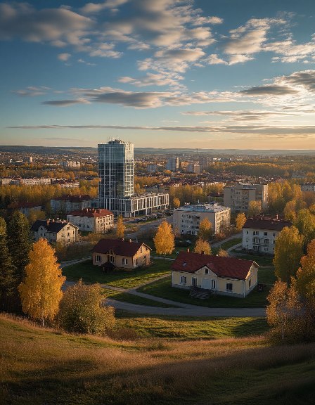в займ снежинск