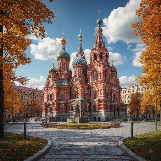 в займ сосенский