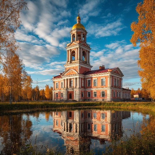 в займ среднеуральск