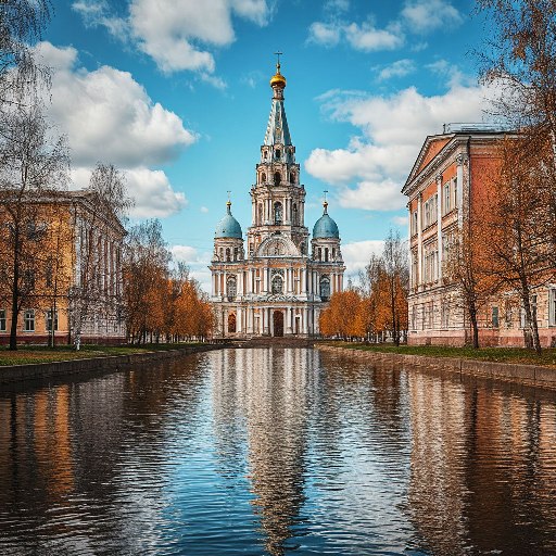 в займ сурск