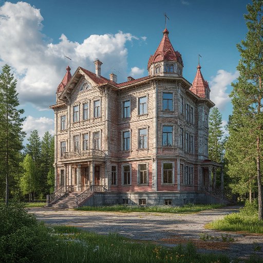 в займ сысерть