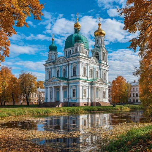 в займ трубчевск