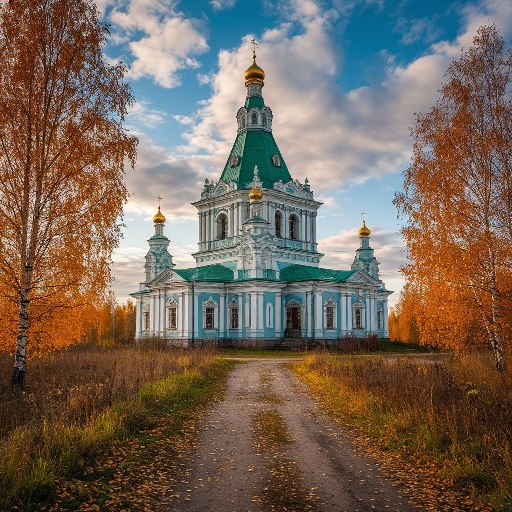 в займ тюкалинск