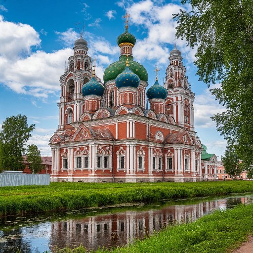 в займ устюжна