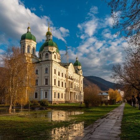 в займ усть джегута