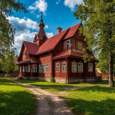 В займ Сальск
