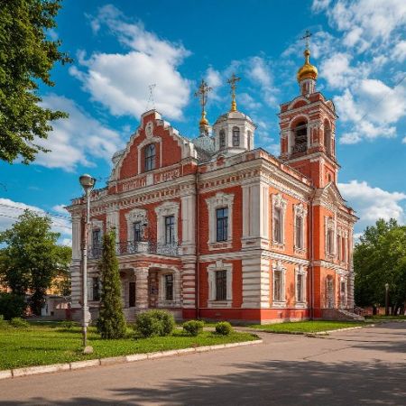 в займ усть лабинск