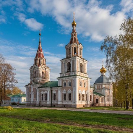 в займ приволжск