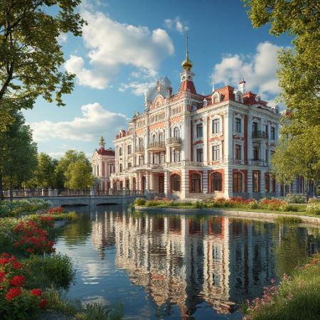 в займ серноводское