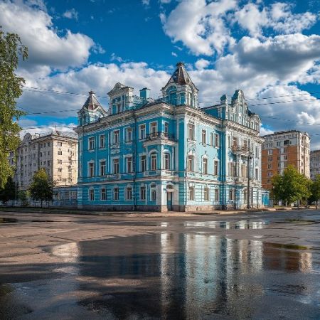 в займ райчихинск