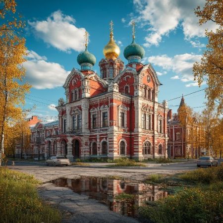 в займ сковородино